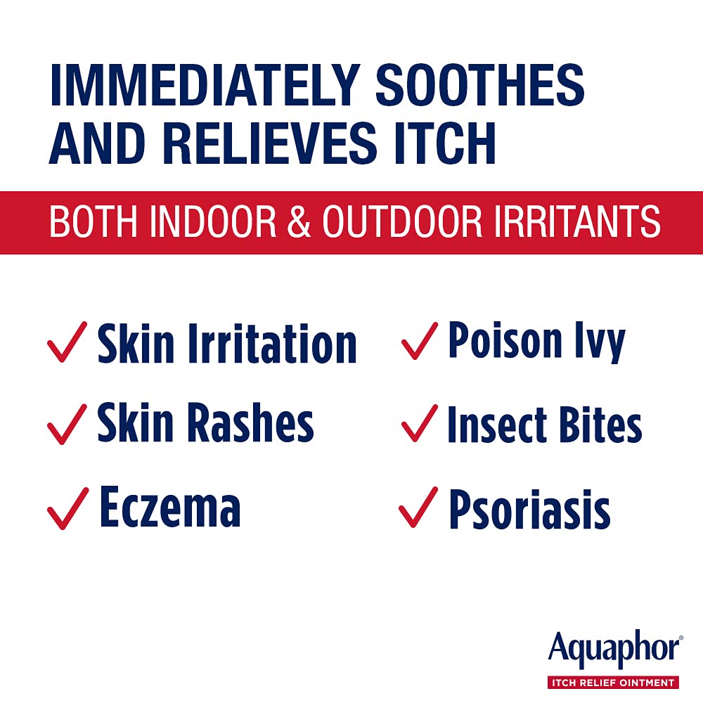 fragrance-free, paraben-free, and hypoallergenic gentle formulation