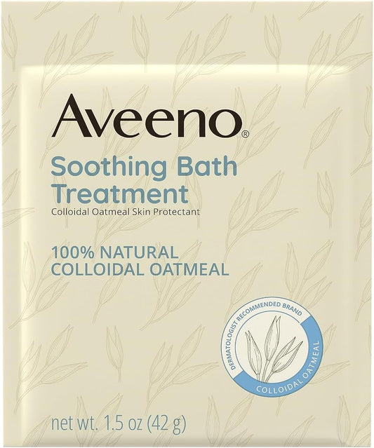 fragrance-free, paraben-free, dye-free, and soap-free formulation