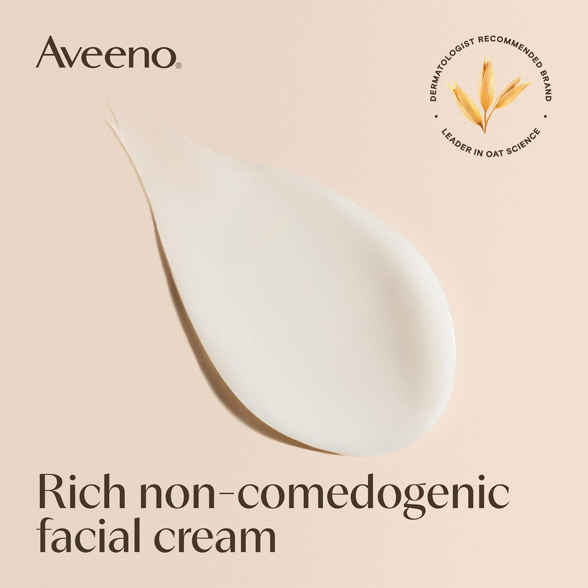 fragrance-free, paraben-free, phthalate-free, oil-free clean formula