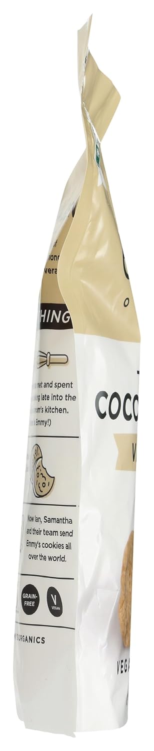 free from artificial preservatives, colors, and flavors