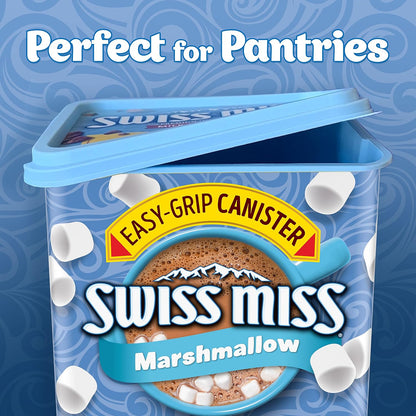 free from artificial sweeteners, preservatives, flavors, and colors