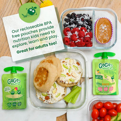 free-from formulation: gluten-free, dairy-free, nut-free, kosher, non-gmo project verified