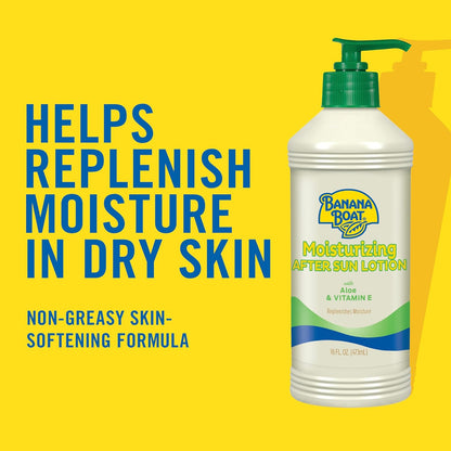 free-from formulation: no oxybenzone, no octinoxate