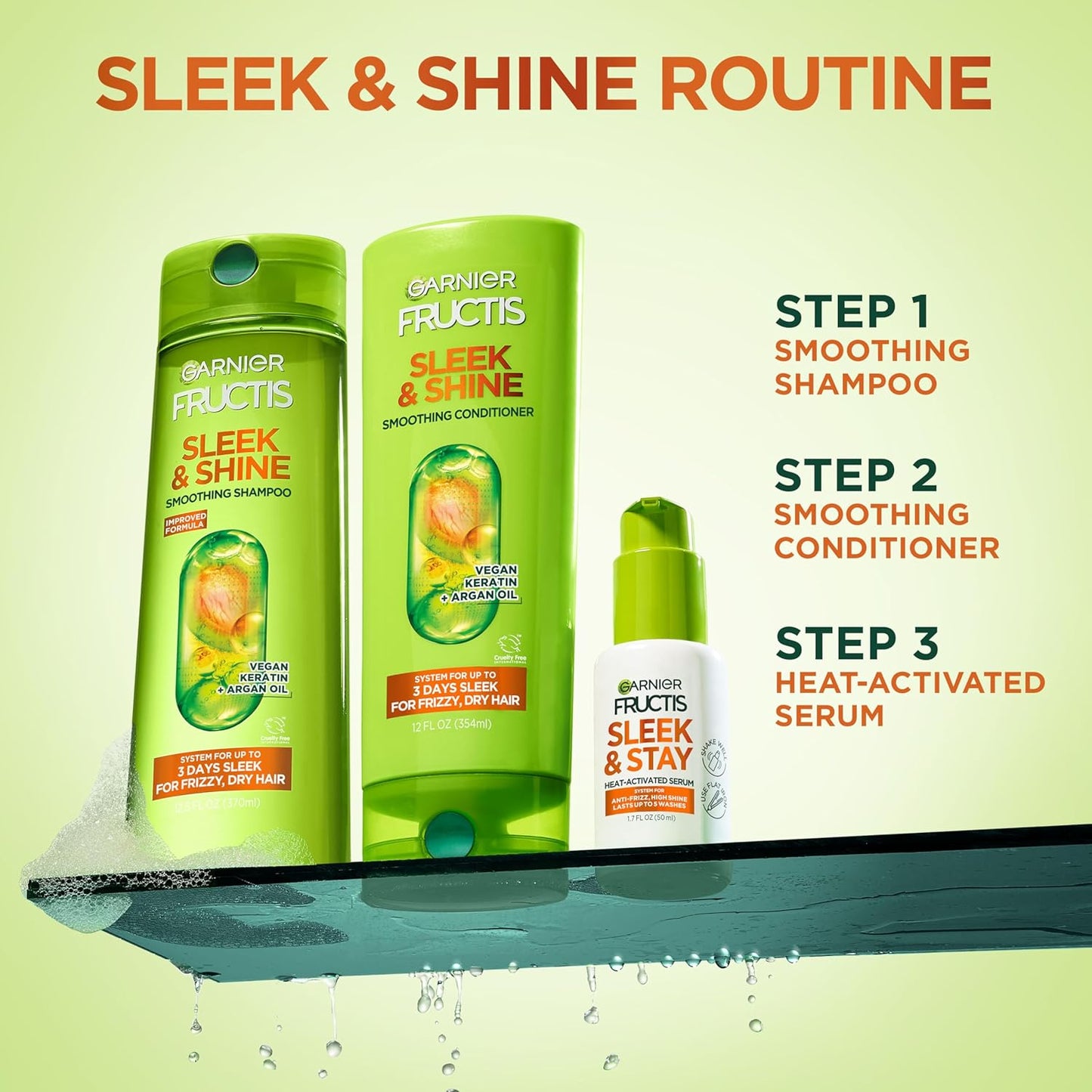 free-from formulation: no parabens, phthalates, or dmdm hydantoin