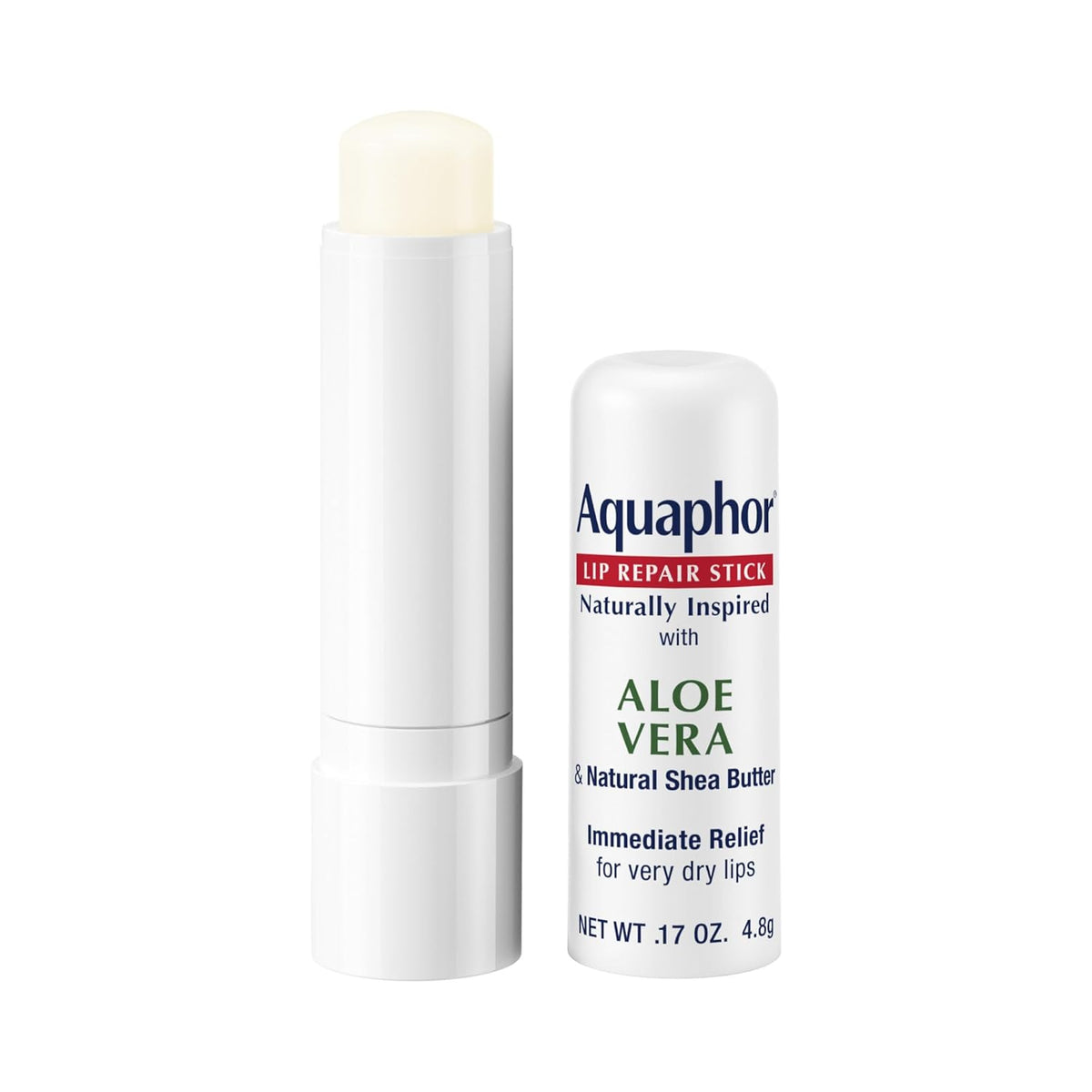 free from fragrance, preservatives, and dyes