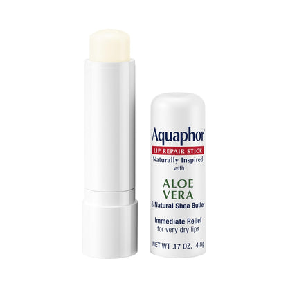 free from fragrance, preservatives, and dyes