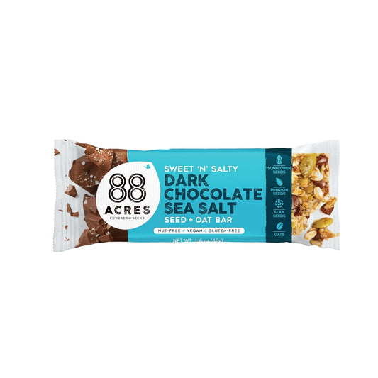 free from gluten, nuts, peanuts, dairy, soy, sesame, eggs, and fish (top 8 allergens)