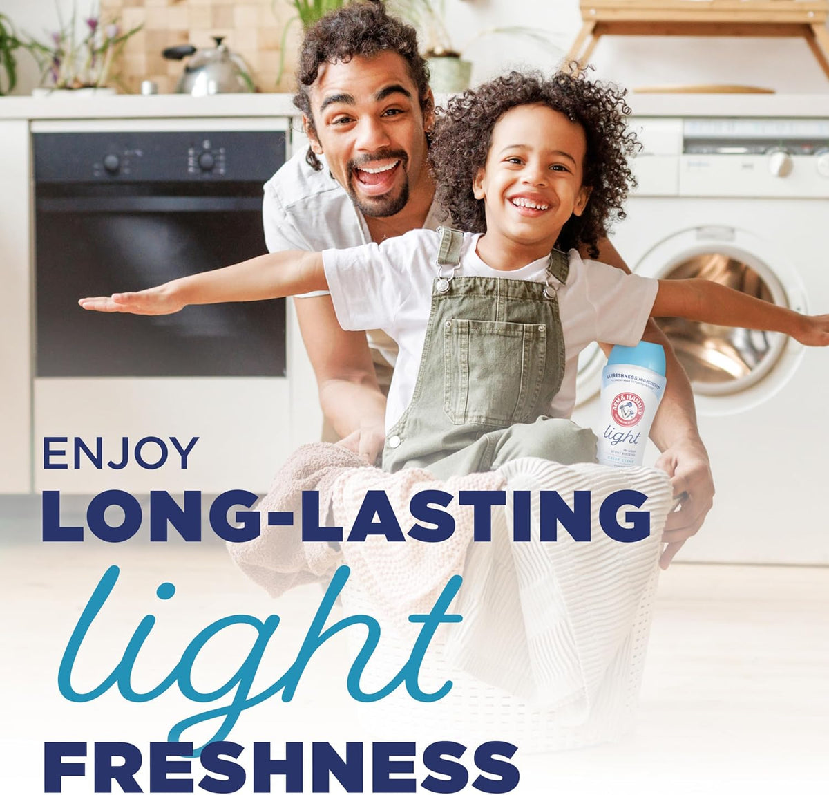 free from heavy perfumes, dyes, and parabens; only 4 essential ingredients