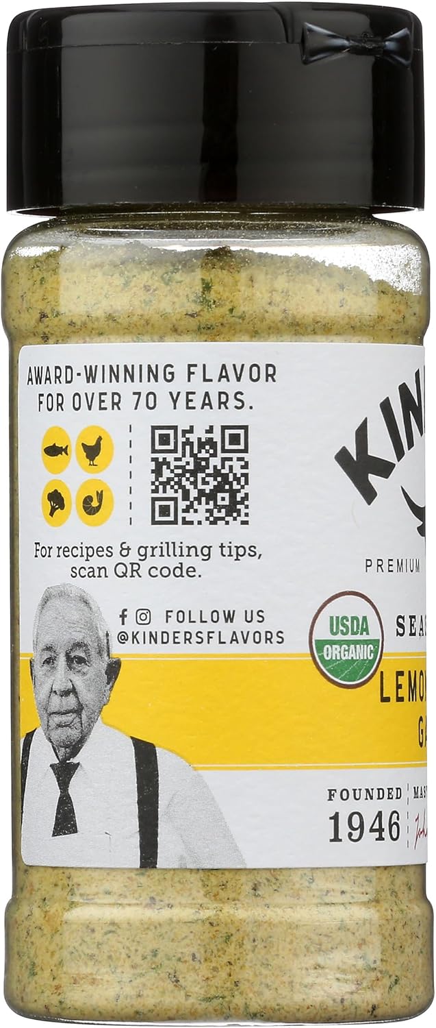 free from hydrogenated fats, high fructose corn syrup, bleached flour, and bromated flour
