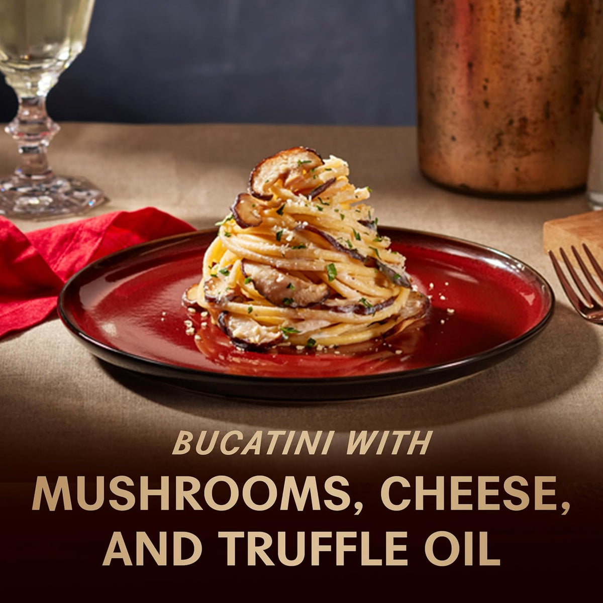 free from lactose, peanut, shellfish, fish, tree nut, and soy allergens