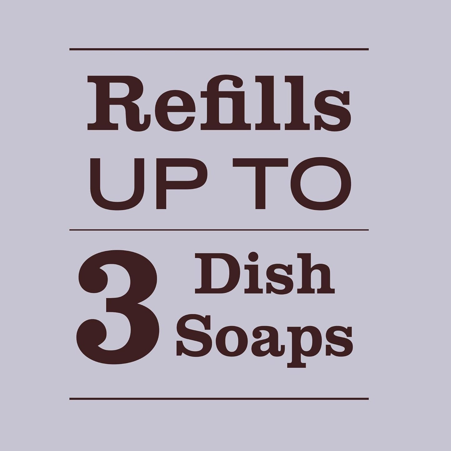 free from parabens, phthalates, and animal-derived ingredients