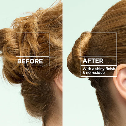 free from parabens, silicones, phthalates, and dmdm hydantoin