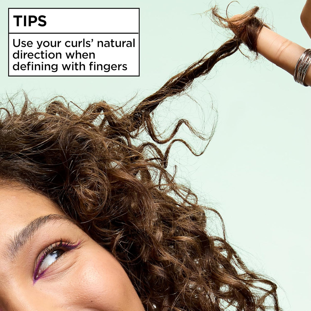 free from parabens, silicones, phthalates, dmdm hydantoin, and drying alcohols