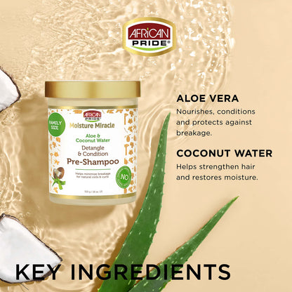 free from parabens, sulfates, mineral oil, and petrolatum