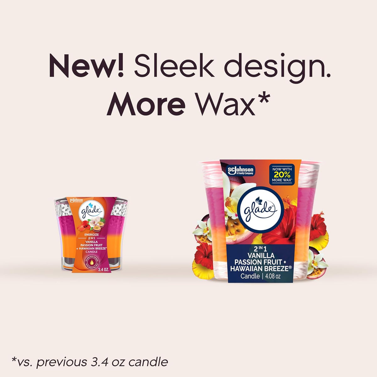 free from phthalates, parabens, formaldehyde, and nitro musks
