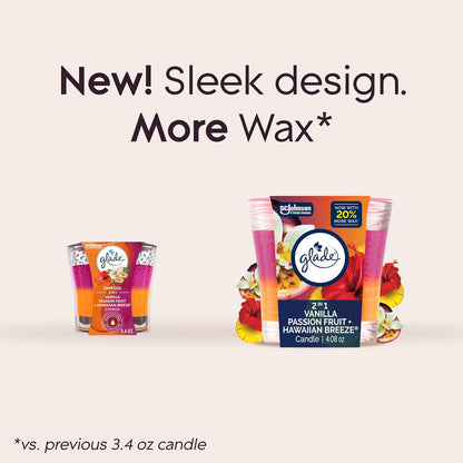 free from phthalates, parabens, formaldehyde, and nitro musks