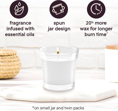 free from phthalates, parabens, formaldehyde, and nitro musks