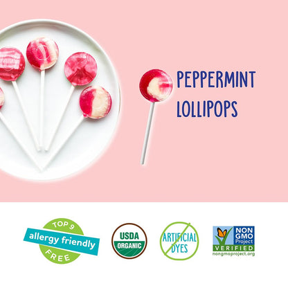 free from the top 9 common allergens (peanut, tree nut, dairy, egg, soy, wheat, fish, shellfish, sesame)