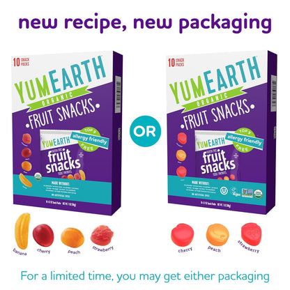 free from top 8 common allergens (peanuts, tree nuts, dairy, eggs, soy, wheat, fish, shellfish)