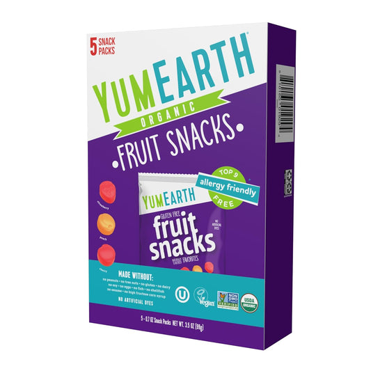 free from top 9 allergens: egg, fish, milk, peanuts, shellfish, soy, tree nuts, sesame, and gluten