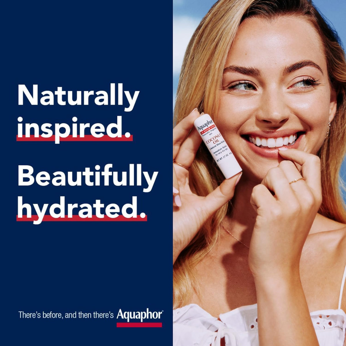 free of fragrance, preservatives, and dyes