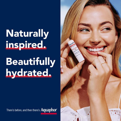 free of fragrance, preservatives, and dyes
