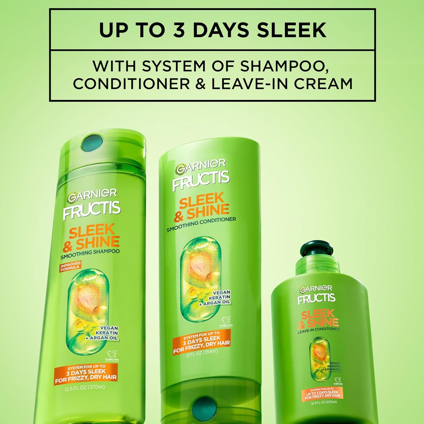 free of parabens, phthalates, and dmdm hydantoin