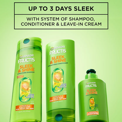 free of parabens, phthalates, and dmdm hydantoin