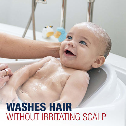 free of parabens, preservatives, and synthetic fragrance