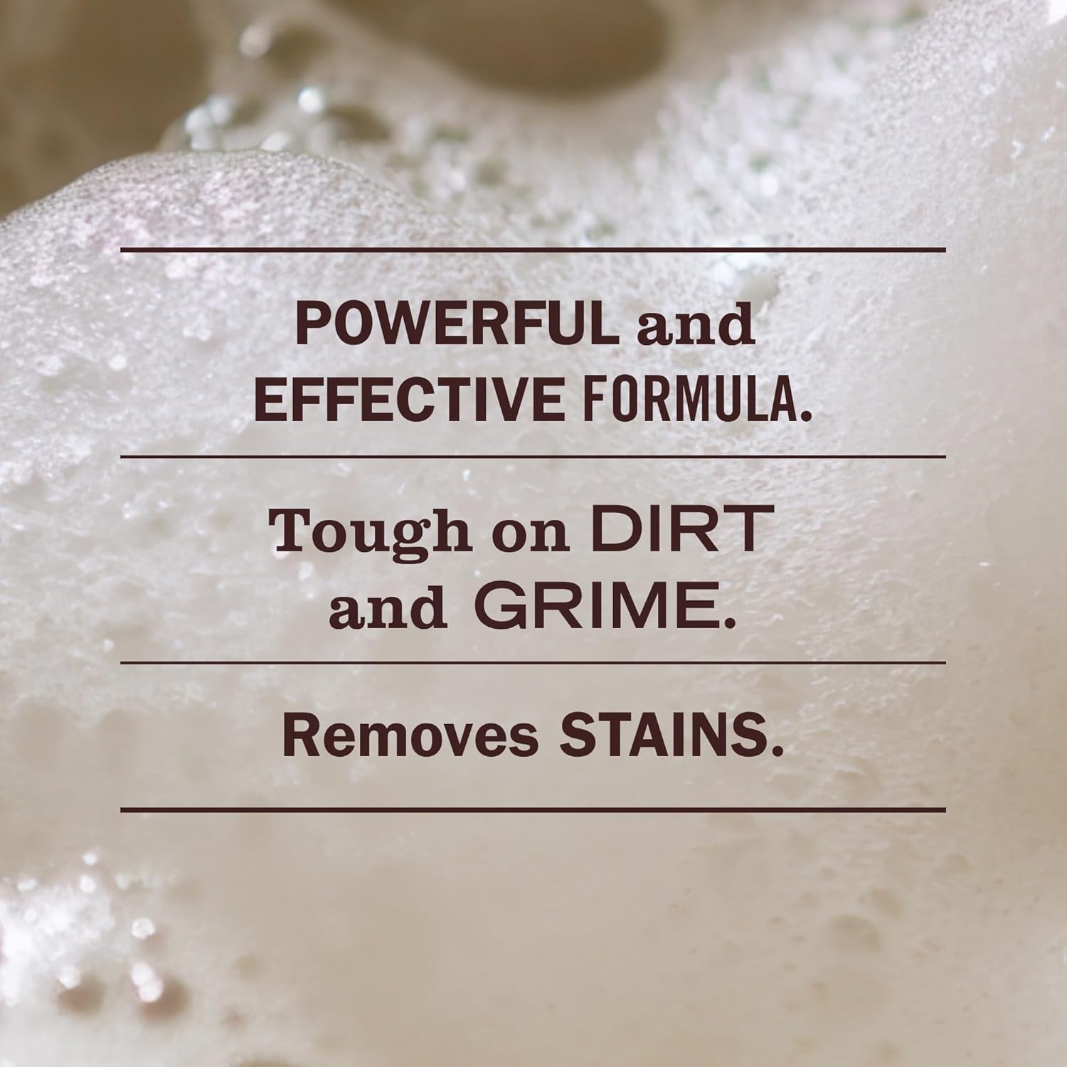 free of phthalates, chlorine, and mineral acids