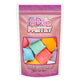 Air Taffy
