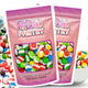 Tropical - 2 Count 4oz