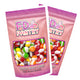 Original - 2 Count 4oz