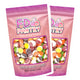 Sour - 2 Count 4oz