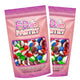 Wildberry - 2 Count 4oz
