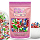Wildberry - 4 oz