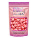 Pinks