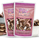 Neopolitan - 2 Pack