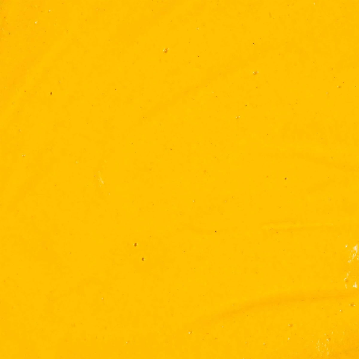French's Classic Yellow Mustard, 105 oz – Zero Calorie, Gluten-Free Mustard for Health-Minded Kitchens and Picnic Tables