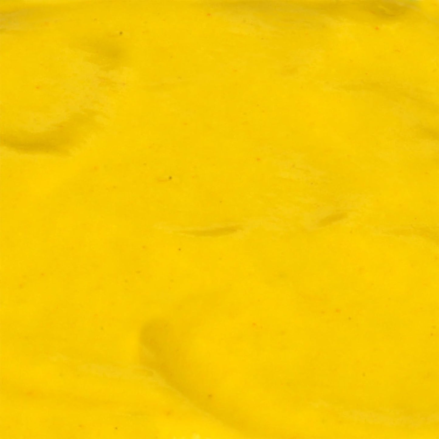 French's Classic Yellow Mustard – Clean-Label Zero Calorie Condiment for Guilt-Free Meal Prep, 14 oz