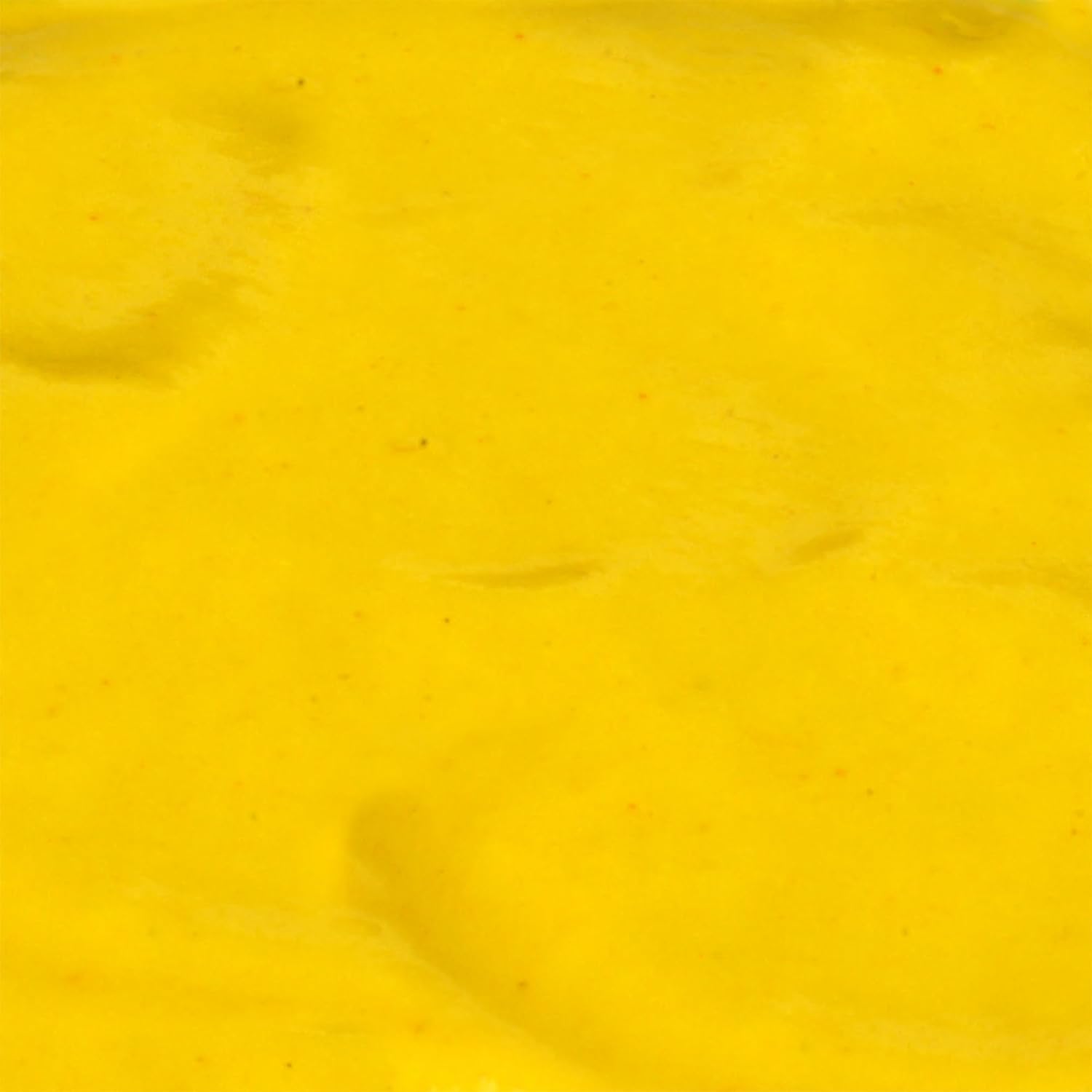 French's Classic Yellow Mustard – Clean-Label Zero Calorie Condiment for Guilt-Free Meal Prep, 14 oz