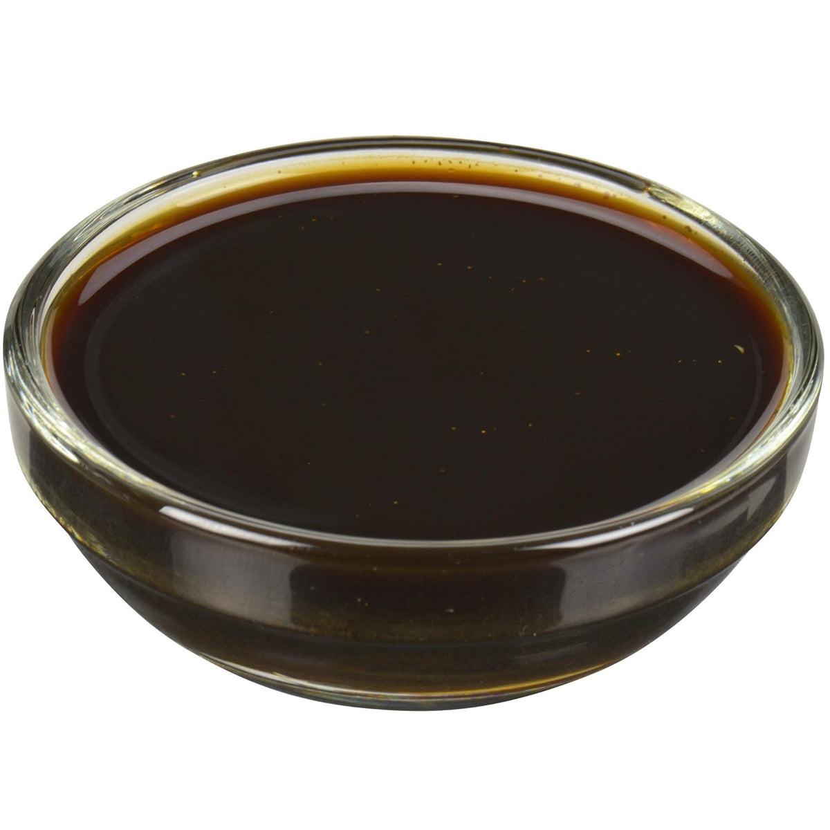 French's Worcestershire Sauce 1 gal Bulk Jug – Camping and Patio Grilling Sauce for Burgers, Wings, and Smoked Meats