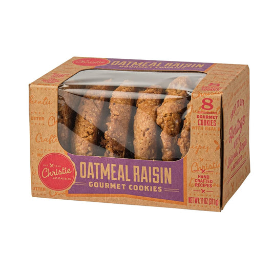 frozen storage format for extended shelf life and freshness on demand