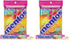 Fruit - 1.32 Ounce (Pack of 12)