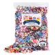 Fruit - 1 Pound (Pack of 1)