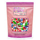 Wildberry - 10 oz