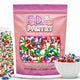 Wildberry - 1 Pound
