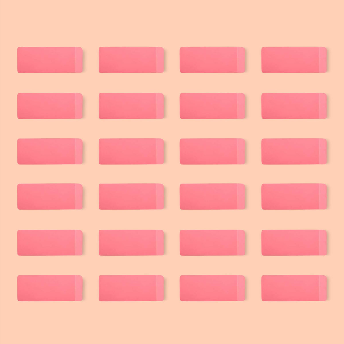 FSEB087B12F52