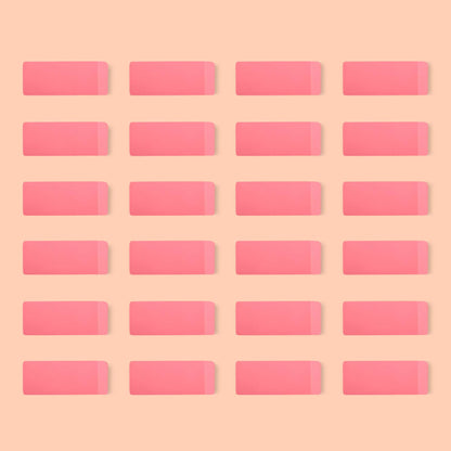 FSEB087B12F52