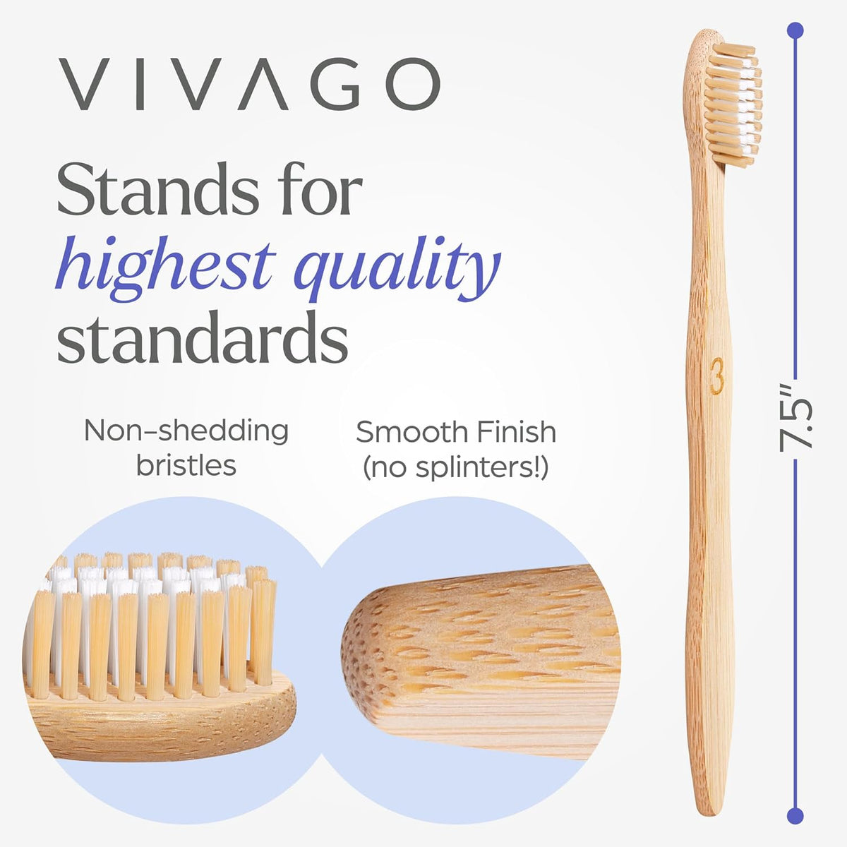 fully recyclable paper outer packaging